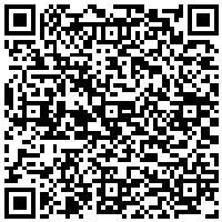 QR Code for bitcoin:bitcoin:bitcoin:bitcoin:bitcoin:bitcoin:bitcoin:bitcoin:bitcoin:bitcoin:bitcoin:bitcoin:bitcoin:1MddZBLmtPajzexAw2kmbVaHP2hHdipEG