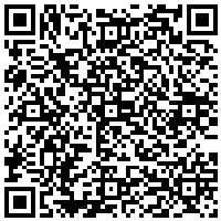 QR Code for bitcoin:bitcoin:bitcoin:bitcoin:bitcoin:bitcoin:bitcoin:bitcoin:bitcoin:bitcoin:bitcoin:bitcoin:bitcoin:1MdkDRpG7AchSWAdB9DMhQULp5773nYPbL