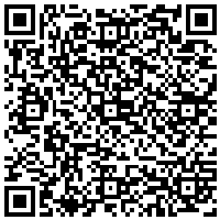 QR Code for bitcoin:bitcoin:bitcoin:bitcoin:bitcoin:bitcoin:bitcoin:bitcoin:bitcoin:bitcoin:bitcoin:bitcoin:bitcoin:1MdkxeS486MJR9rESsLWfhjPbeyLPbUSBN
