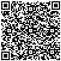 QR Code for bitcoin:bitcoin:bitcoin:bitcoin:bitcoin:bitcoin:bitcoin:bitcoin:bitcoin:bitcoin:bitcoin:bitcoin:bitcoin:1MdnF7wFGRceit7CPpsHNLHsJnJVkP883G