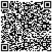QR Code for bitcoin:bitcoin:bitcoin:bitcoin:bitcoin:bitcoin:bitcoin:bitcoin:bitcoin:bitcoin:bitcoin:bitcoin:bitcoin:1MdsthJWegjPapa1VoYrL1efWVfTDDCPaL
