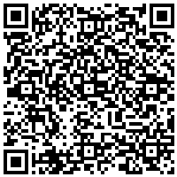 QR Code for bitcoin:bitcoin:bitcoin:bitcoin:bitcoin:bitcoin:bitcoin:bitcoin:bitcoin:bitcoin:bitcoin:bitcoin:bitcoin:1Me2b4XhQAPxtWEM9ppjvi7rmNf5XTK3K9