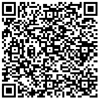 QR Code for bitcoin:bitcoin:bitcoin:bitcoin:bitcoin:bitcoin:bitcoin:bitcoin:bitcoin:bitcoin:bitcoin:bitcoin:bitcoin:1Me3KA6fB8fa1pbSUygpP8qC2Gu79S7vsH