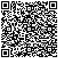 QR Code for bitcoin:bitcoin:bitcoin:bitcoin:bitcoin:bitcoin:bitcoin:bitcoin:bitcoin:bitcoin:bitcoin:bitcoin:bitcoin:1MeEkXdSwWVNhindv8jVpg2Rxp7rb2LN45