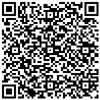 QR Code for bitcoin:bitcoin:bitcoin:bitcoin:bitcoin:bitcoin:bitcoin:bitcoin:bitcoin:bitcoin:bitcoin:bitcoin:bitcoin:1MeKA575Athd81EGEhL57Y9LSa4hMsQiiN