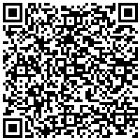 QR Code for bitcoin:bitcoin:bitcoin:bitcoin:bitcoin:bitcoin:bitcoin:bitcoin:bitcoin:bitcoin:bitcoin:bitcoin:bitcoin:1MePnWEaN8dHy7QqZTP7B9k37n6PWgT29H