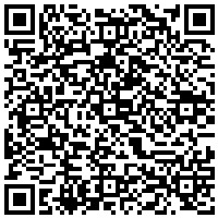 QR Code for bitcoin:bitcoin:bitcoin:bitcoin:bitcoin:bitcoin:bitcoin:bitcoin:bitcoin:bitcoin:bitcoin:bitcoin:bitcoin:1MeUjpNHempbVVmDzaXw3A5fbKAMymWkGU