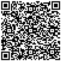 QR Code for bitcoin:bitcoin:bitcoin:bitcoin:bitcoin:bitcoin:bitcoin:bitcoin:bitcoin:bitcoin:bitcoin:bitcoin:bitcoin:1MeiVsfajxSumBa18Cv2DEVrXvFCQv2ADC