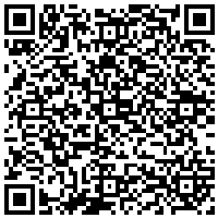 QR Code for bitcoin:bitcoin:bitcoin:bitcoin:bitcoin:bitcoin:bitcoin:bitcoin:bitcoin:bitcoin:bitcoin:bitcoin:bitcoin:1MepxZ2uabrx5XMMsrNT2ZPJcC6gQht7PN