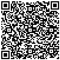 QR Code for bitcoin:bitcoin:bitcoin:bitcoin:bitcoin:bitcoin:bitcoin:bitcoin:bitcoin:bitcoin:bitcoin:bitcoin:bitcoin:1Mf3ass6hCBMj8XNPUCjoDfrWQFfrtem6R