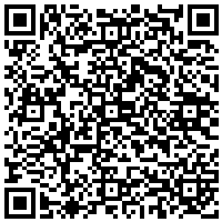 QR Code for bitcoin:bitcoin:bitcoin:bitcoin:bitcoin:bitcoin:bitcoin:bitcoin:bitcoin:bitcoin:bitcoin:bitcoin:bitcoin:1MfFAEJvJsHCkhd37M3kyEXXTWY8qQehUu