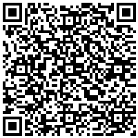 QR Code for bitcoin:bitcoin:bitcoin:bitcoin:bitcoin:bitcoin:bitcoin:bitcoin:bitcoin:bitcoin:bitcoin:bitcoin:bitcoin:1MfKyEemacVf2rX5KkjAbQFaywLyfMmWP4