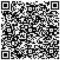 QR Code for bitcoin:bitcoin:bitcoin:bitcoin:bitcoin:bitcoin:bitcoin:bitcoin:bitcoin:bitcoin:bitcoin:bitcoin:bitcoin:1MfSAMBs4MP7cnH4YNevJNrbKHR5cjapgN