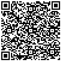 QR Code for bitcoin:bitcoin:bitcoin:bitcoin:bitcoin:bitcoin:bitcoin:bitcoin:bitcoin:bitcoin:bitcoin:bitcoin:bitcoin:1MfSnbskHL5VoiVNBAgwRPVLPGQ2VAPmSd