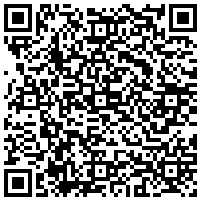 QR Code for bitcoin:bitcoin:bitcoin:bitcoin:bitcoin:bitcoin:bitcoin:bitcoin:bitcoin:bitcoin:bitcoin:bitcoin:bitcoin:1MfY32oDUaFQLSCRisKbqN2pqTYE2TbM93