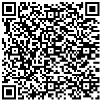 QR Code for bitcoin:bitcoin:bitcoin:bitcoin:bitcoin:bitcoin:bitcoin:bitcoin:bitcoin:bitcoin:bitcoin:bitcoin:bitcoin:1Mfa3Qe5RzVRWqA3XPFNzucAxkfRMB8fCY