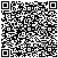 QR Code for bitcoin:bitcoin:bitcoin:bitcoin:bitcoin:bitcoin:bitcoin:bitcoin:bitcoin:bitcoin:bitcoin:bitcoin:bitcoin:1MfbPth5Z26qdbnHunpyh53vKndwBBK9mc