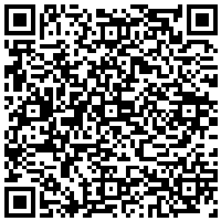 QR Code for bitcoin:bitcoin:bitcoin:bitcoin:bitcoin:bitcoin:bitcoin:bitcoin:bitcoin:bitcoin:bitcoin:bitcoin:bitcoin:1Mg1pvW83bJVpMPpsRBgi2YvbvacPEr7oo