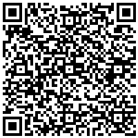 QR Code for bitcoin:bitcoin:bitcoin:bitcoin:bitcoin:bitcoin:bitcoin:bitcoin:bitcoin:bitcoin:bitcoin:bitcoin:bitcoin:1Mg6hckCiPdSM2fEZCEAPdxo3WrqpTLJC2