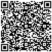 QR Code for bitcoin:bitcoin:bitcoin:bitcoin:bitcoin:bitcoin:bitcoin:bitcoin:bitcoin:bitcoin:bitcoin:bitcoin:bitcoin:1MgXcjCLQpJ6U2DBg6WosuwSsNGLPptrbj