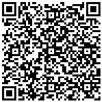 QR Code for bitcoin:bitcoin:bitcoin:bitcoin:bitcoin:bitcoin:bitcoin:bitcoin:bitcoin:bitcoin:bitcoin:bitcoin:bitcoin:1MgnUgpD1eSvZ49j4MPVg9VgLfTSjeKpLT