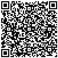 QR Code for bitcoin:bitcoin:bitcoin:bitcoin:bitcoin:bitcoin:bitcoin:bitcoin:bitcoin:bitcoin:bitcoin:bitcoin:bitcoin:1MgrTydtYPRz95YYUWPMxSWAE4S7mudz85