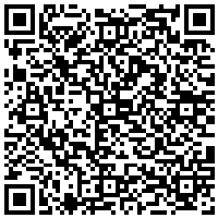 QR Code for bitcoin:bitcoin:bitcoin:bitcoin:bitcoin:bitcoin:bitcoin:bitcoin:bitcoin:bitcoin:bitcoin:bitcoin:bitcoin:1Mh2qVoDfEVRNGtkBC8miJqmUtcu7vpsmF