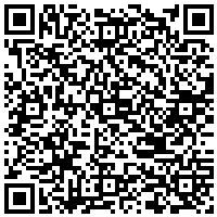 QR Code for bitcoin:bitcoin:bitcoin:bitcoin:bitcoin:bitcoin:bitcoin:bitcoin:bitcoin:bitcoin:bitcoin:bitcoin:bitcoin:1MhKZFXHRfeXCrKHTzVG8UtUPJMJiLtejK