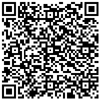 QR Code for bitcoin:bitcoin:bitcoin:bitcoin:bitcoin:bitcoin:bitcoin:bitcoin:bitcoin:bitcoin:bitcoin:bitcoin:bitcoin:1MhLUqCS44ATpgLgFh39LhpXYybJJPfphT