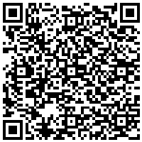QR Code for bitcoin:bitcoin:bitcoin:bitcoin:bitcoin:bitcoin:bitcoin:bitcoin:bitcoin:bitcoin:bitcoin:bitcoin:bitcoin:1MhkT97tWGT9DAeeZkbXknBEdbCzHvUhda