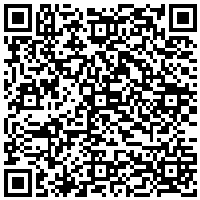 QR Code for bitcoin:bitcoin:bitcoin:bitcoin:bitcoin:bitcoin:bitcoin:bitcoin:bitcoin:bitcoin:bitcoin:bitcoin:bitcoin:1MhmTWv8WNbiiKfVRrfiquTjwLkYVseCum