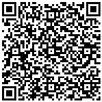 QR Code for bitcoin:bitcoin:bitcoin:bitcoin:bitcoin:bitcoin:bitcoin:bitcoin:bitcoin:bitcoin:bitcoin:bitcoin:bitcoin:1MiL69iipovWobAzxRppcCC5toNwKcaEJB