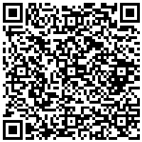 QR Code for bitcoin:bitcoin:bitcoin:bitcoin:bitcoin:bitcoin:bitcoin:bitcoin:bitcoin:bitcoin:bitcoin:bitcoin:bitcoin:1MibTbFF3T2af4dseYUmazvs75ZbrrpwPo