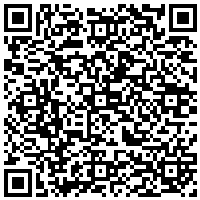 QR Code for bitcoin:bitcoin:bitcoin:bitcoin:bitcoin:bitcoin:bitcoin:bitcoin:bitcoin:bitcoin:bitcoin:bitcoin:bitcoin:1MicPCCPaKHJDxK7kcxvK4gGoEEbcoLnuP