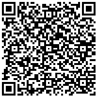 QR Code for bitcoin:bitcoin:bitcoin:bitcoin:bitcoin:bitcoin:bitcoin:bitcoin:bitcoin:bitcoin:bitcoin:bitcoin:bitcoin:1MirqACdstEpgryymFC3B2THG3HHQFmBMQ