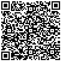 QR Code for bitcoin:bitcoin:bitcoin:bitcoin:bitcoin:bitcoin:bitcoin:bitcoin:bitcoin:bitcoin:bitcoin:bitcoin:bitcoin:1MixePy2RFX3DRiG8pk5y7VkWx28bZSjNr