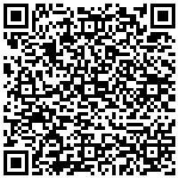 QR Code for bitcoin:bitcoin:bitcoin:bitcoin:bitcoin:bitcoin:bitcoin:bitcoin:bitcoin:bitcoin:bitcoin:bitcoin:bitcoin:1Mj1i2RjGoLqkvrGSkydFu8FMjf4HTXRvK