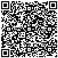 QR Code for bitcoin:bitcoin:bitcoin:bitcoin:bitcoin:bitcoin:bitcoin:bitcoin:bitcoin:bitcoin:bitcoin:bitcoin:bitcoin:1MjZaEd861wbaARWuWM36Kvn4RZfVLZyAP