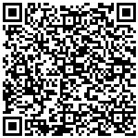 QR Code for bitcoin:bitcoin:bitcoin:bitcoin:bitcoin:bitcoin:bitcoin:bitcoin:bitcoin:bitcoin:bitcoin:bitcoin:bitcoin:1MjoYZ8FMsxTobjXzaCXjTGZzuVcaevA1Z