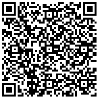 QR Code for bitcoin:bitcoin:bitcoin:bitcoin:bitcoin:bitcoin:bitcoin:bitcoin:bitcoin:bitcoin:bitcoin:bitcoin:bitcoin:1MjpTpshsMejcTzzpUrcj7ZLGMCxJsJQqB