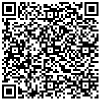 QR Code for bitcoin:bitcoin:bitcoin:bitcoin:bitcoin:bitcoin:bitcoin:bitcoin:bitcoin:bitcoin:bitcoin:bitcoin:bitcoin:1Mk1kGfZt2mBrdHFN16vfFvBth37eMhsLM
