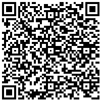 QR Code for bitcoin:bitcoin:bitcoin:bitcoin:bitcoin:bitcoin:bitcoin:bitcoin:bitcoin:bitcoin:bitcoin:bitcoin:bitcoin:1MkEns1kAqw941aaDuQzo434Ghw5o7U2RN