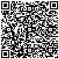 QR Code for bitcoin:bitcoin:bitcoin:bitcoin:bitcoin:bitcoin:bitcoin:bitcoin:bitcoin:bitcoin:bitcoin:bitcoin:bitcoin:1MkLeY6Fu6f5FmsFSbTqGHx44mrVCNBghK
