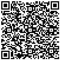 QR Code for bitcoin:bitcoin:bitcoin:bitcoin:bitcoin:bitcoin:bitcoin:bitcoin:bitcoin:bitcoin:bitcoin:bitcoin:bitcoin:1MkWdYRVPZcuf7h7Bo7onbbGeCsRiWUjV7