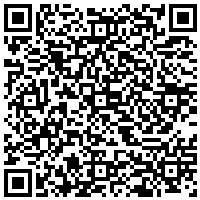 QR Code for bitcoin:bitcoin:bitcoin:bitcoin:bitcoin:bitcoin:bitcoin:bitcoin:bitcoin:bitcoin:bitcoin:bitcoin:bitcoin:1MkYLc5aSwF9AWPSRPDvYU5VCMBMKgsE6E