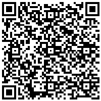 QR Code for bitcoin:bitcoin:bitcoin:bitcoin:bitcoin:bitcoin:bitcoin:bitcoin:bitcoin:bitcoin:bitcoin:bitcoin:bitcoin:1MkYcXHaGn8Ex6bJM6QUCDMzE8JL7EBpBg