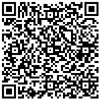 QR Code for bitcoin:bitcoin:bitcoin:bitcoin:bitcoin:bitcoin:bitcoin:bitcoin:bitcoin:bitcoin:bitcoin:bitcoin:bitcoin:1MkeKqPd5xGDAncPp9MCYQeUGquQ3rmHD8