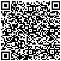 QR Code for bitcoin:bitcoin:bitcoin:bitcoin:bitcoin:bitcoin:bitcoin:bitcoin:bitcoin:bitcoin:bitcoin:bitcoin:bitcoin:1Mki6H5E3vv3o7FCcQoKfDfbikHE3Hq4d9