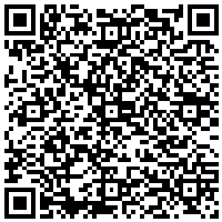 QR Code for bitcoin:bitcoin:bitcoin:bitcoin:bitcoin:bitcoin:bitcoin:bitcoin:bitcoin:bitcoin:bitcoin:bitcoin:bitcoin:1Mky7jooXf3b5gDJrqB6WNqLPboGCj2iwJ