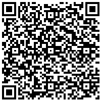 QR Code for bitcoin:bitcoin:bitcoin:bitcoin:bitcoin:bitcoin:bitcoin:bitcoin:bitcoin:bitcoin:bitcoin:bitcoin:bitcoin:1Mma43DmyGxZaKVnPkUehrfFuPyELQvbjS